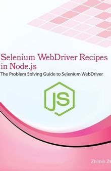 Troubleshooting Common Issues with Node.js Selenium Webdriver