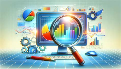 Troubleshooting Common Issues with Passing Parameters Effectively