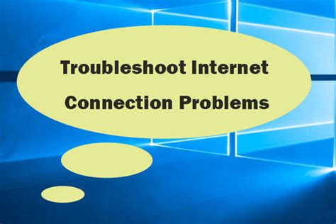 Troubleshooting Common Issues with Remote Connectivity