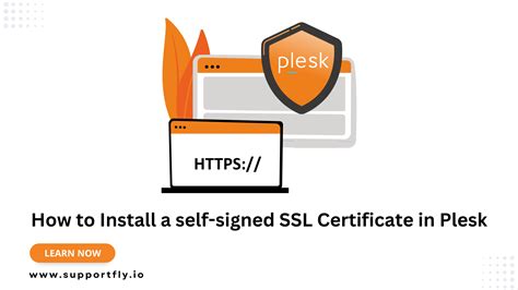 Troubleshooting Common Issues with Self-Signed SSL Certificates in Docker