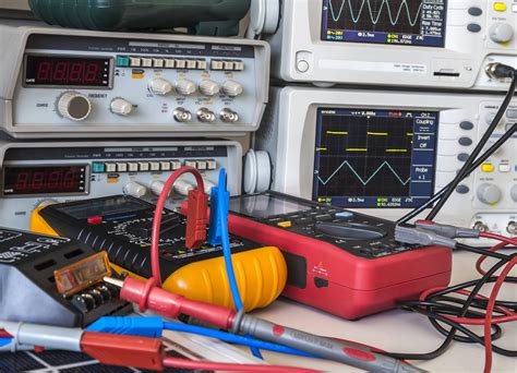 Troubleshooting Common Issues with Sound Isolation