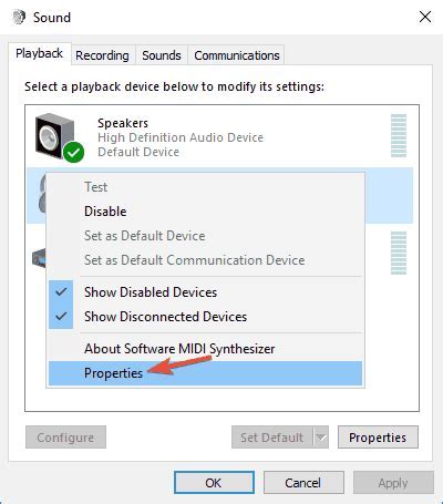 Troubleshooting Common Issues with USB Headset Microphones