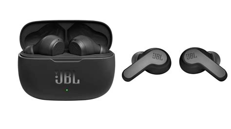 Troubleshooting Common Issues with Your JBL Cordless Earphones