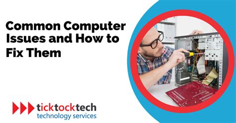 Troubleshooting Common Shutdown Issues