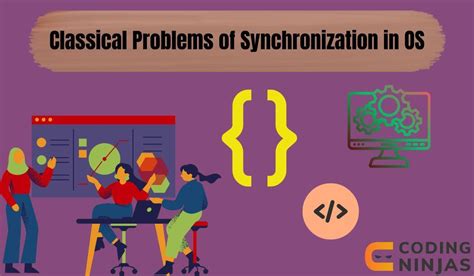 Troubleshooting Common Synchronization Issues