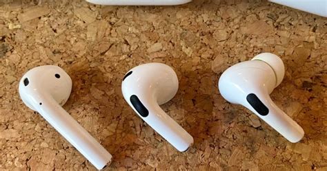 Troubleshooting Common Syncing Issues with Airpods on Android