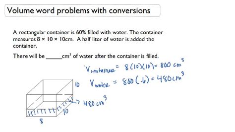 Troubleshooting Common Volume Issues