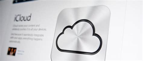 Troubleshooting Common iCloud Issues on your Latest Apple Device