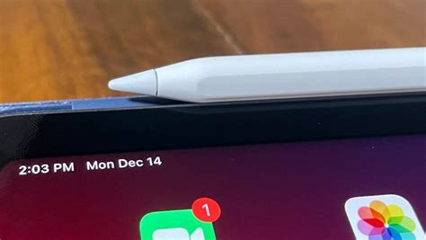 Troubleshooting Connection Issues: Common Problems and Solutions when Pairing Apple Pencil with Latest iPad