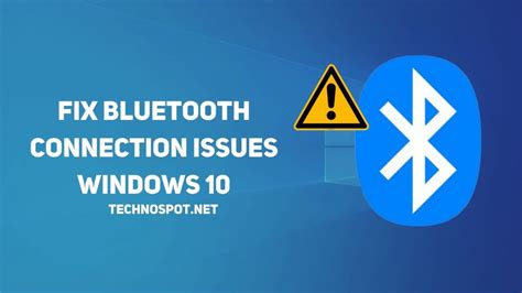 Troubleshooting Connectivity Issues with Wireless Audio Devices