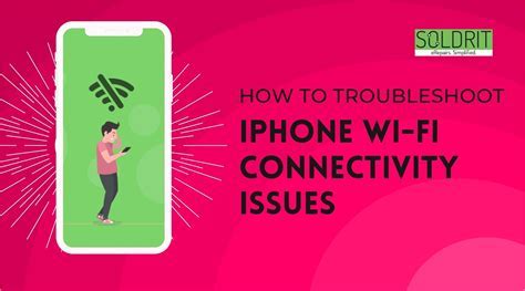 Troubleshooting Guide: Resolving Connectivity Problems between Wireless Headsets and iPhone X