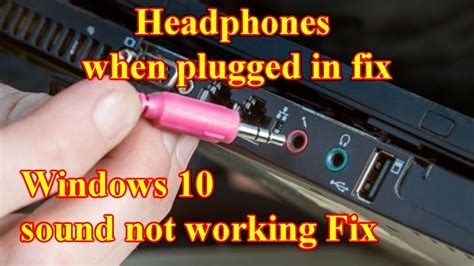 Troubleshooting Guide: Resolving Dead Earphone Battery Issues