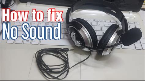 Troubleshooting Guide for Exclusive Call-Connected Headphones