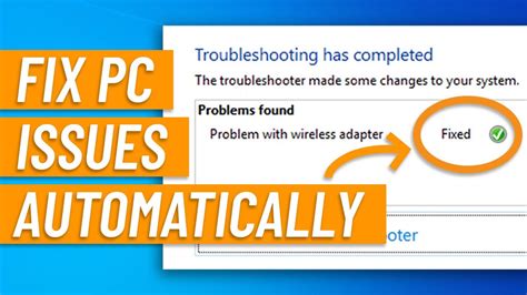 Troubleshooting Issue with Automatic Reload in a Windows Containerized Environment