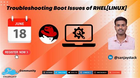 Troubleshooting Issues with Compiling RHEL 5.5