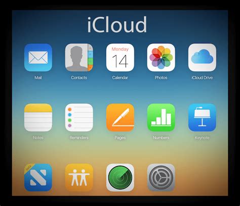 Troubleshooting Issues with Integrating Your iPad into your iCloud Account