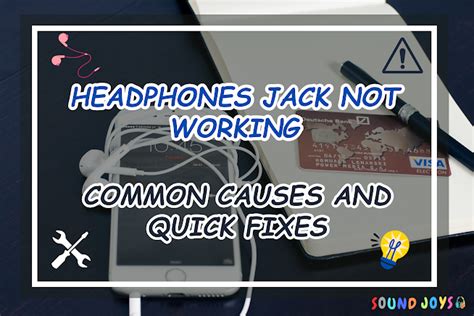 Troubleshooting Issues with the Headphone Icon: Steps to Resolve Common Problems