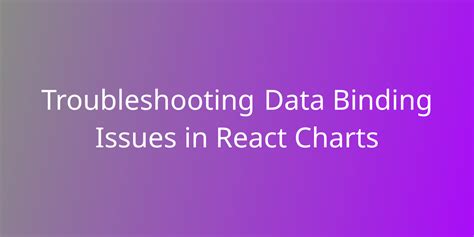 Troubleshooting Known Port Binding Issues