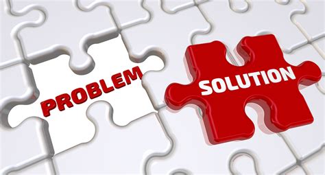 Troubleshooting Pairing Issues: Common Problems and Solutions