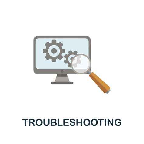 Troubleshooting Sigcheck Issues