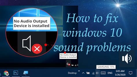 Troubleshooting Sound Isolation Problems