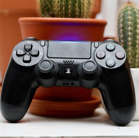 Troubleshooting Sound Issues on your PS4 Controller