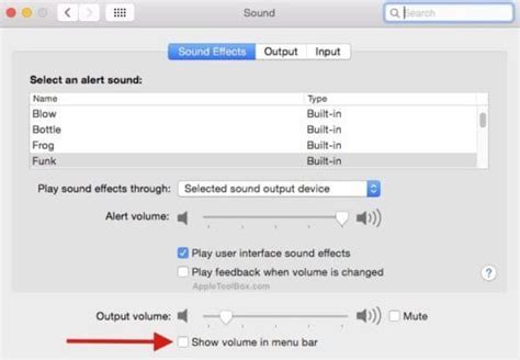 Troubleshooting Sound Level Issues on your Apple wrist companion