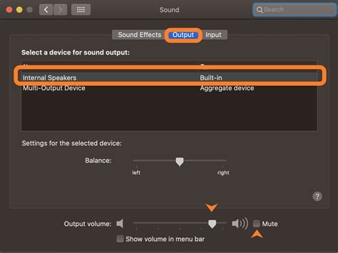 Troubleshooting Sound Level Problems on Your Apple Device