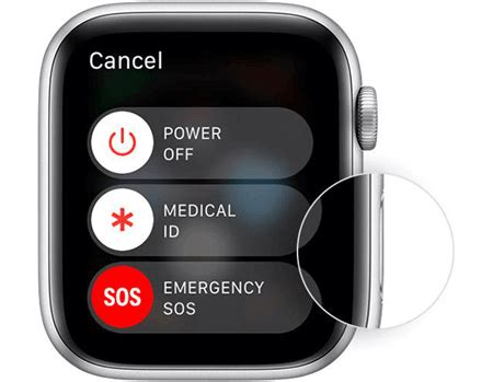 Troubleshooting Steps to Resolve the Issue of Apple Watch Stuck at Startup