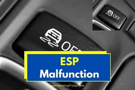 Troubleshooting Steps to Resolve the Malfunction