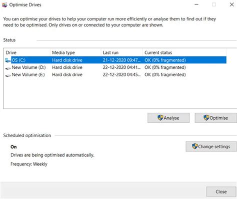 Troubleshooting Techniques for Unresponsive Operating Systems