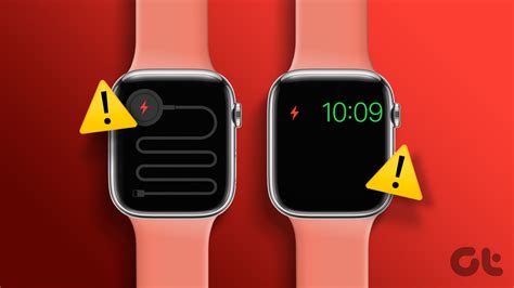 Troubleshooting Time Display Issues on the Apple Watch Series 3