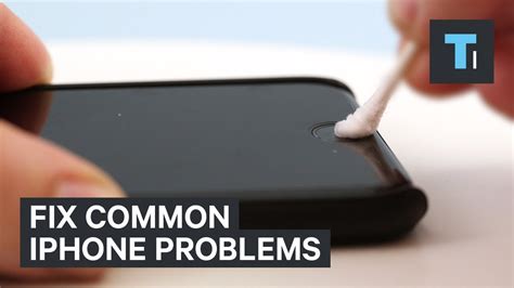 Troubleshooting Tips: Common Issues and Fixes When Linking Your iPhone to Novex TV