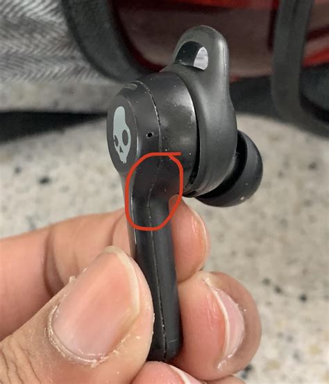 Troubleshooting Tips and Fixes for a Single Earpiece: Restoring Sound Balance