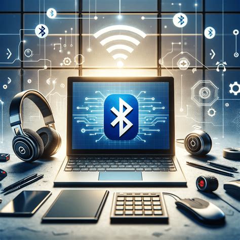 Troubleshooting Tips for Bluetooth Connectivity