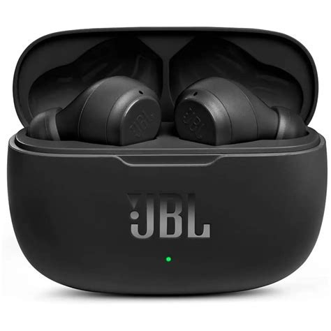 Troubleshooting Tips for Connectivity Issues with JBL Wireless Headphones