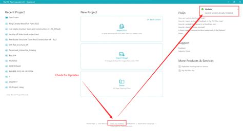 Troubleshooting Tips for Enabling Uchi.ru on iOS 10.3.4