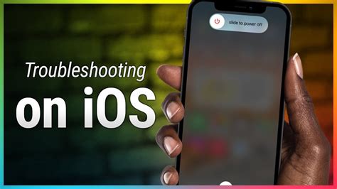 Troubleshooting Tips for Installing iOS Applications via a Personal Computer