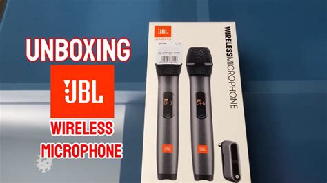 Troubleshooting Tips for Mic Setup on JBL Headsets