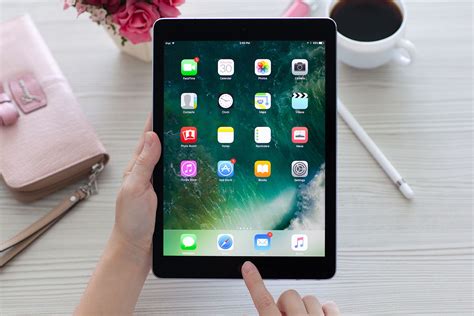 Troubleshooting Tips to Resolve App Launching Problems on Your iPad