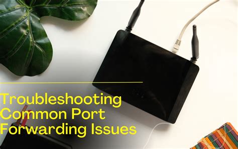 Troubleshooting and Resolving Common Issues with X11 Forwarding