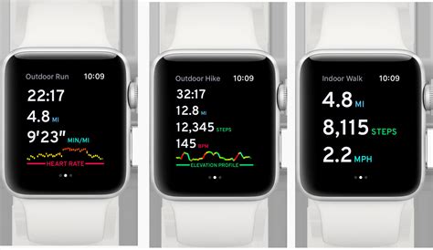 Troubleshooting and Tips for Maximizing the Apple Watch Pedometer