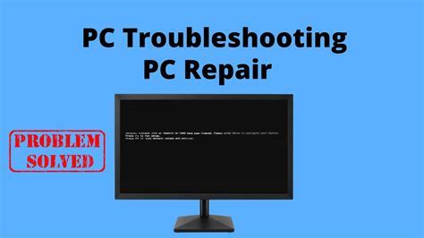 Troubleshooting common issues after performing a reset