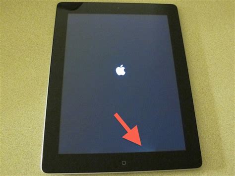 Troubleshooting common issues when using your iPad as an additional display