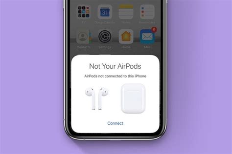 Troubleshooting common issues with the AirPods Pro