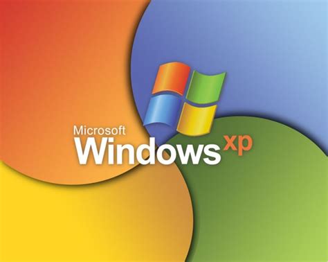 Troubleshooting common issues with the Windows XP Emulator in Windows 7