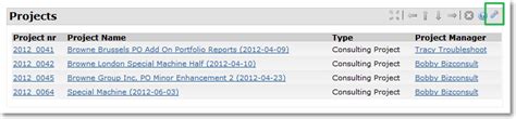 Troubleshooting permissions and access rights