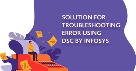 Troubleshooting the Error "Issue with Graph Serialization in Windows Docker"