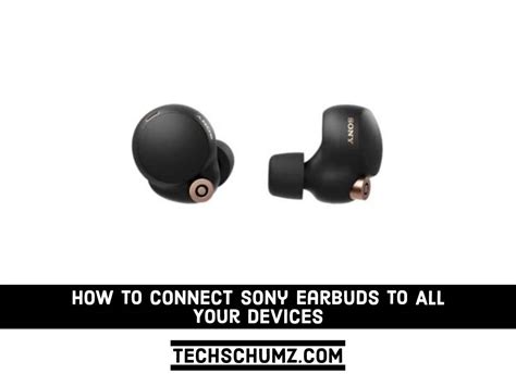 Try connecting the earbuds to another device