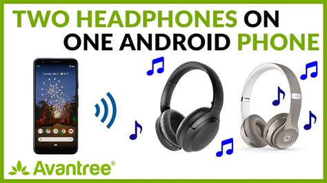 Try the Headphones on a Different Device